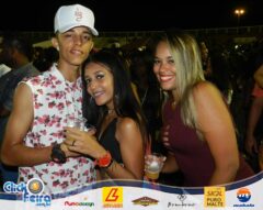 O Encontro III 